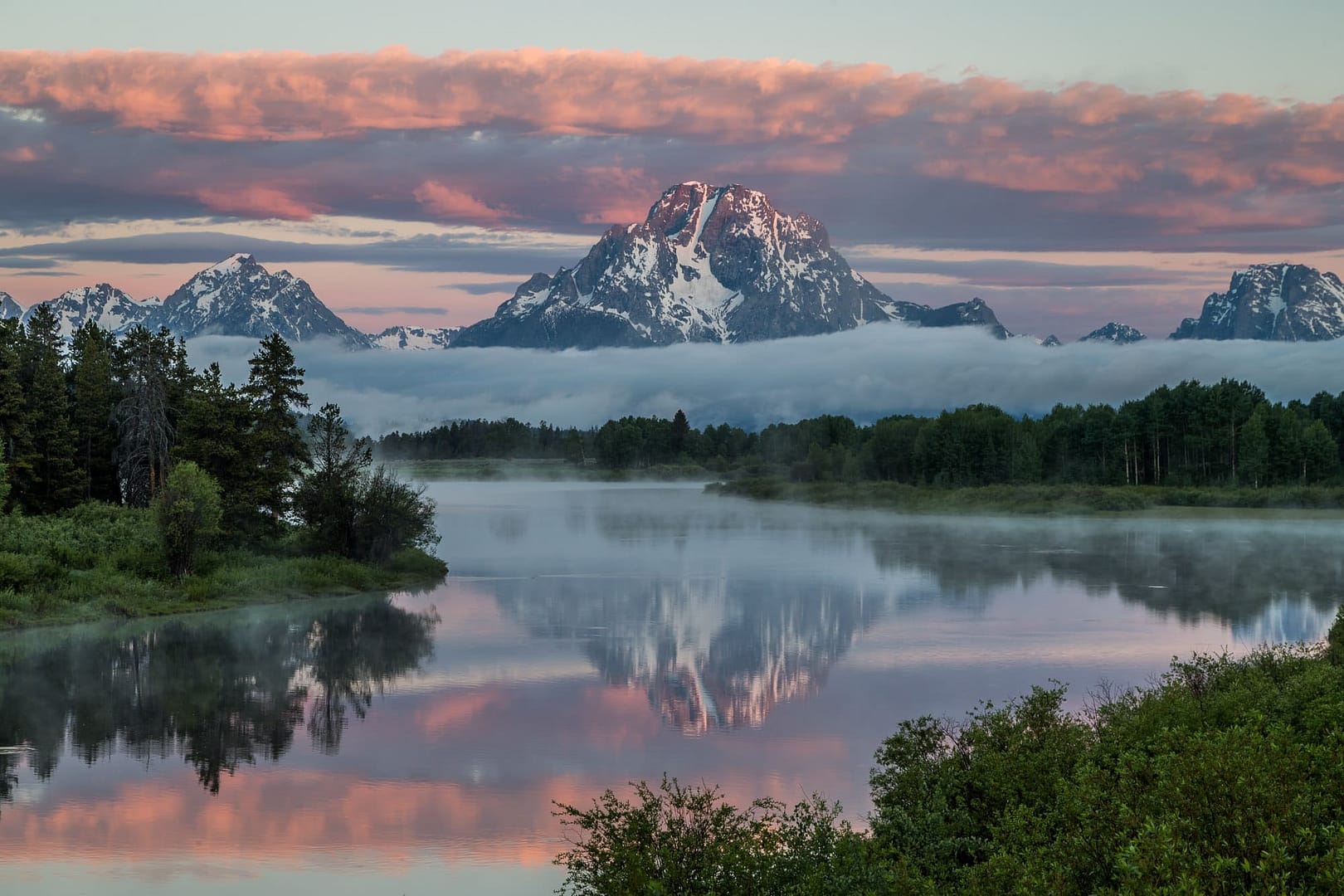 Grand-Tetons-BU6O5506 Grand-Tetons-BU6O5506