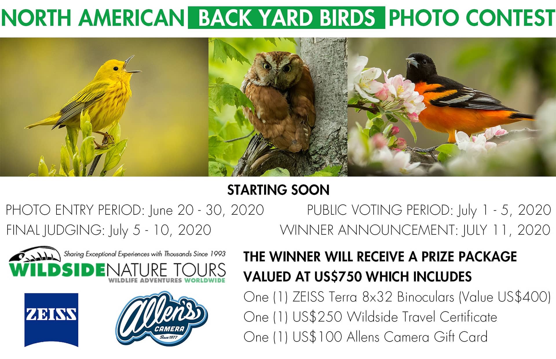 Back-yard-bird-photo-contest-image2