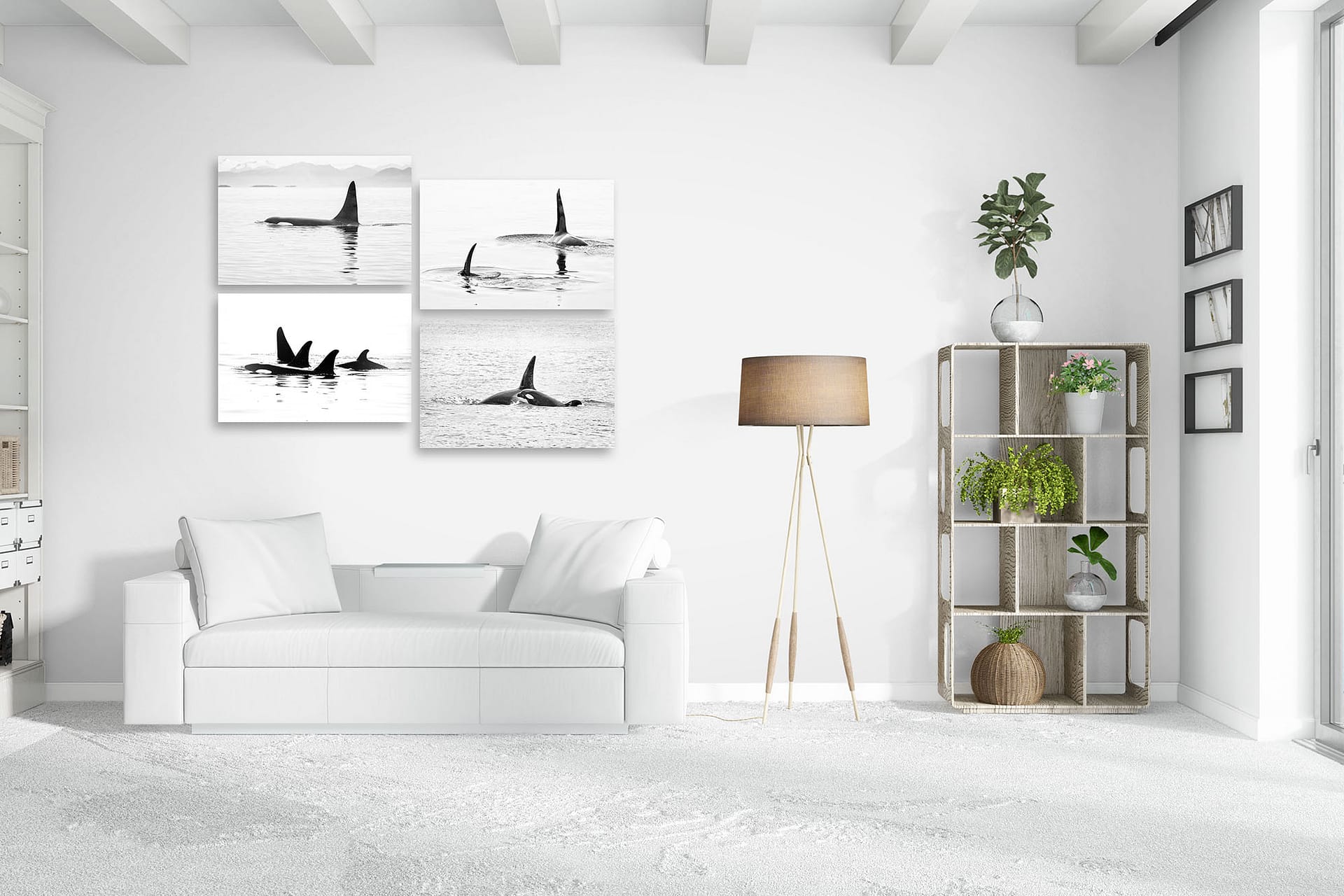 Collections-Orca-High-Key-Livingroom-2000px