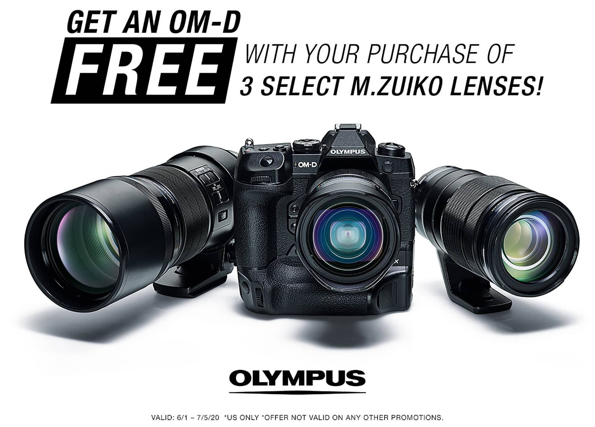 Free-Olympus-1200x900-OM-D_2000px